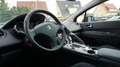 Peugeot 3008 Business-Line Euro6 Navi Sitzheizung PDC - thumbnail 11
