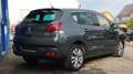 Peugeot 3008 Business-Line Euro6 Navi Sitzheizung PDC - thumbnail 4