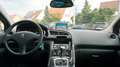 Peugeot 3008 Business-Line Euro6 Navi Sitzheizung PDC - thumbnail 9