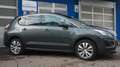 Peugeot 3008 Business-Line Euro6 Navi Sitzheizung PDC - thumbnail 3