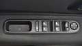 Peugeot 3008 Business-Line Euro6 Navi Sitzheizung PDC - thumbnail 23