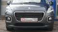 Peugeot 3008 Business-Line Euro6 Navi Sitzheizung PDC - thumbnail 5