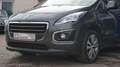 Peugeot 3008 Business-Line Euro6 Navi Sitzheizung PDC - thumbnail 6