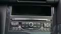 Peugeot 3008 Business-Line Euro6 Navi Sitzheizung PDC - thumbnail 18