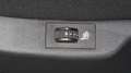 Peugeot 3008 Business-Line Euro6 Navi Sitzheizung PDC - thumbnail 24
