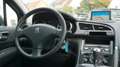 Peugeot 3008 Business-Line Euro6 Navi Sitzheizung PDC - thumbnail 8
