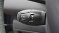 Peugeot 3008 Business-Line Euro6 Navi Sitzheizung PDC - thumbnail 21