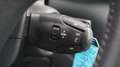 Peugeot 3008 Business-Line Euro6 Navi Sitzheizung PDC - thumbnail 22
