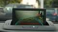 Peugeot 3008 Business-Line Euro6 Navi Sitzheizung PDC - thumbnail 15