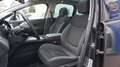 Peugeot 3008 Business-Line Euro6 Navi Sitzheizung PDC - thumbnail 26