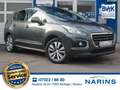 Peugeot 3008 Business-Line Euro6 Navi Sitzheizung PDC - thumbnail 1