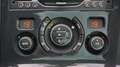 Peugeot 3008 Business-Line Euro6 Navi Sitzheizung PDC - thumbnail 20