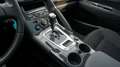 Peugeot 3008 Business-Line Euro6 Navi Sitzheizung PDC - thumbnail 19
