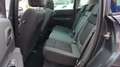 Peugeot 3008 Business-Line Euro6 Navi Sitzheizung PDC - thumbnail 27