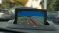 Peugeot 3008 Business-Line Euro6 Navi Sitzheizung PDC - thumbnail 14