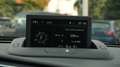 Peugeot 3008 Business-Line Euro6 Navi Sitzheizung PDC - thumbnail 16