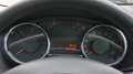 Peugeot 3008 Business-Line Euro6 Navi Sitzheizung PDC - thumbnail 13