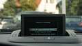 Peugeot 3008 Business-Line Euro6 Navi Sitzheizung PDC - thumbnail 17
