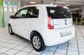 Skoda Citigo Ambition 1.0 Benzin PDC Sitzheizung Weiß - thumbnail 9