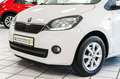 Skoda Citigo Ambition 1.0 Benzin PDC Sitzheizung Weiß - thumbnail 12