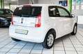 Skoda Citigo Ambition 1.0 Benzin PDC Sitzheizung Weiß - thumbnail 8