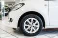 Skoda Citigo Ambition 1.0 Benzin PDC Sitzheizung Weiß - thumbnail 11