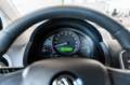 Skoda Citigo Ambition 1.0 Benzin PDC Sitzheizung Weiß - thumbnail 21