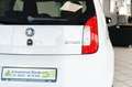 Skoda Citigo Ambition 1.0 Benzin PDC Sitzheizung Weiß - thumbnail 13