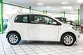 Skoda Citigo Ambition 1.0 Benzin PDC Sitzheizung Weiß - thumbnail 7