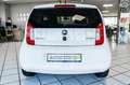 Skoda Citigo Ambition 1.0 Benzin PDC Sitzheizung Weiß - thumbnail 10