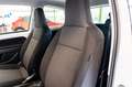 Skoda Citigo Ambition 1.0 Benzin PDC Sitzheizung Weiß - thumbnail 19