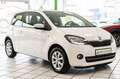 Skoda Citigo Ambition 1.0 Benzin PDC Sitzheizung Weiß - thumbnail 2