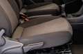 Skoda Citigo Ambition 1.0 Benzin PDC Sitzheizung Weiß - thumbnail 26