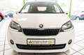 Skoda Citigo Ambition 1.0 Benzin PDC Sitzheizung Weiß - thumbnail 4