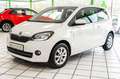 Skoda Citigo Ambition 1.0 Benzin PDC Sitzheizung Weiß - thumbnail 5