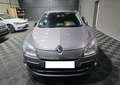 Renault Megane 1.4 TCE 130 TOMTOM - thumbnail 2