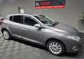 Renault Megane 1.4 TCE 130 TOMTOM - thumbnail 1