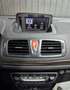 Renault Megane 1.4 TCE 130 TOMTOM - thumbnail 12