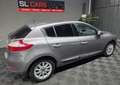 Renault Megane 1.4 TCE 130 TOMTOM - thumbnail 6