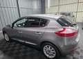 Renault Megane 1.4 TCE 130 TOMTOM - thumbnail 4