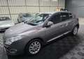 Renault Megane 1.4 TCE 130 TOMTOM - thumbnail 3