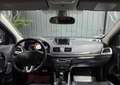 Renault Megane 1.4 TCE 130 TOMTOM - thumbnail 9
