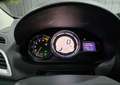 Renault Megane 1.4 TCE 130 TOMTOM - thumbnail 11