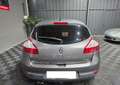 Renault Megane 1.4 TCE 130 TOMTOM - thumbnail 5