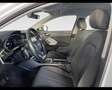 Audi Q3 Sportback 35 TDI Business Plus S-tronic Bianco - thumbnail 10