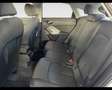 Audi Q3 Sportback 35 TDI Business Plus S-tronic Bianco - thumbnail 12