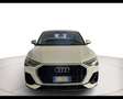 Audi Q3 Sportback 35 TDI Business Plus S-tronic Bianco - thumbnail 9