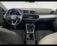 Audi Q3 Sportback 35 TDI Business Plus S-tronic Bianco - thumbnail 13