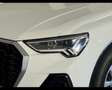 Audi Q3 Sportback 35 TDI Business Plus S-tronic Bianco - thumbnail 2