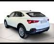Audi Q3 Sportback 35 TDI Business Plus S-tronic Bianco - thumbnail 5